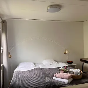 3* Hotel Saras Fd Amadeus
