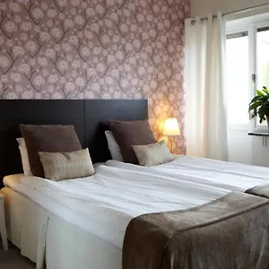 Riverside Stay At Hotel - Aengelholm Ängelholm